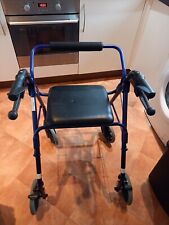 Disability walker seat for sale  MIRFIELD