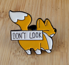 Look dog butt for sale  Shipping to Ireland