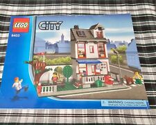 Lego city house for sale  Canton