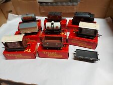 Vintage hornby triang for sale  SUNDERLAND