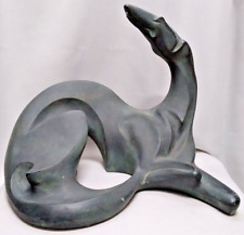 Austin sculpture greyhound for sale  Toms River