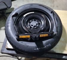16 rim tire nissan for sale  Miami