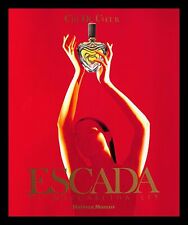 1990 escada perfume for sale  Bristol