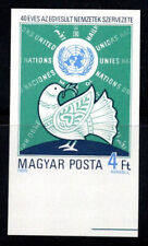 Ungheria 1985 michel usato  Bitonto