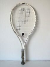 Racchetta tennis prince usato  Italia