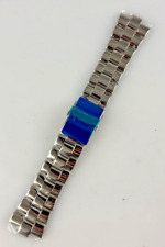 Cinturino orologio 25mm usato  Pomigliano D Arco