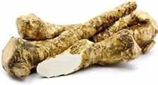 Horseradish root whole for sale  Saint Peters
