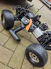 hpi savage xl 5 9 for sale  WOLVERHAMPTON