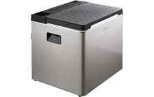 Dometic acx3 absorberkühlbox gebraucht kaufen  Neumarkt i.d.OPf.