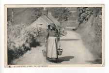 Country lane guernsey for sale  UK