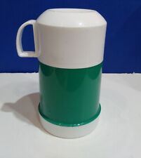 Vintage thermos food for sale  Kingston