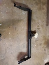 products class tow 1 hitch for sale products class tow 1 hitch for sale Roy