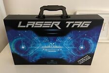 Laser tag dynasty for sale  CARDIFF