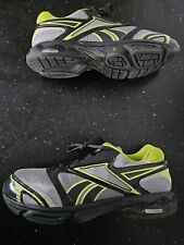 Reebok men running for sale  LONDON