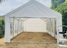 Marquee hire essex for sale  GRAYS