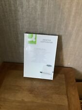 Connect desktop copyholder for sale  MANCHESTER