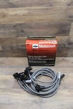 5889 motorcraft set for sale  Mac Arthur