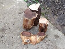 Wood turning yew for sale  REIGATE