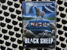 Black sheep ........ gebraucht kaufen  Dalheim, Mommenheim, Undenheim