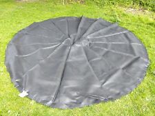 trampoline mat for sale  WYMONDHAM