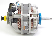 Motor de unidade LG DLE7400WE MODELO DPH224L01, usado comprar usado  Enviando para Brazil
