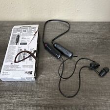 Sony c100 wireless for sale  Chattanooga