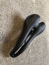 Selle smp extra for sale  LINCOLN