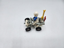 Lego snow scooter for sale  ROSSENDALE
