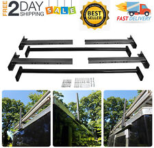 Adjustable roof ladder for sale  Dayton