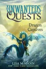 Dragon captives paperback for sale  Montgomery