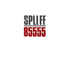 Spliff 85555 zustand gebraucht kaufen  Berlin