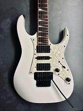 Ibanez rg350dx 2005 for sale  LONDON