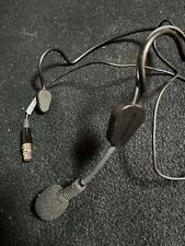 Beyerdynamic h34c headset gebraucht kaufen  Weimar