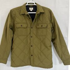 Timberland barn coat for sale  Bellevue