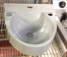 commercial sink waste for sale  STOKE-ON-TRENT