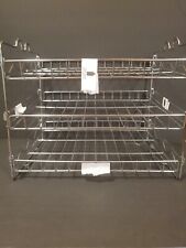 Large chrome counter for sale  Rogersville