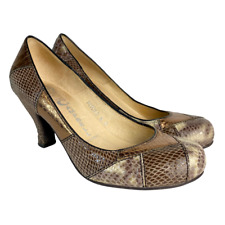 Jeffrey campbell heels for sale  Byron Center
