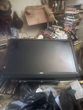 Rca flat screen for sale  Mount Airy