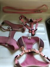 Comfort dog harnesses for sale  Higganum