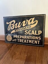 Early buva standard for sale  Frametown