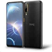 Htc desire pro usato  Italia