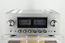 Luxman 509x integrated for sale  STOCKTON-ON-TEES