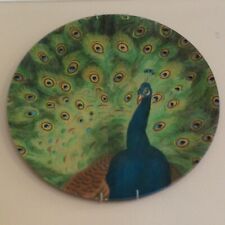 John derian round for sale  Guilford