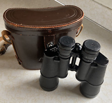 Nikon binoculars 7x50 for sale  Newport