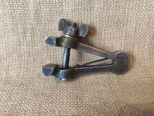Shelley hand vice for sale  GRIMSBY