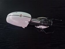 Neca portal gun for sale  HELENSBURGH