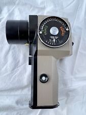 Pentax spot meter for sale  Spokane