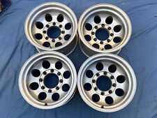 Vintage ultra wheels for sale  Newhall