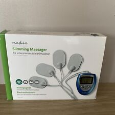 Pad massager therapy for sale  LANCASTER