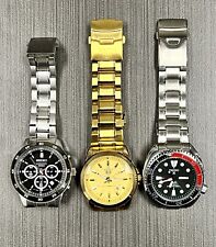 seiko parts for sale  Wichita